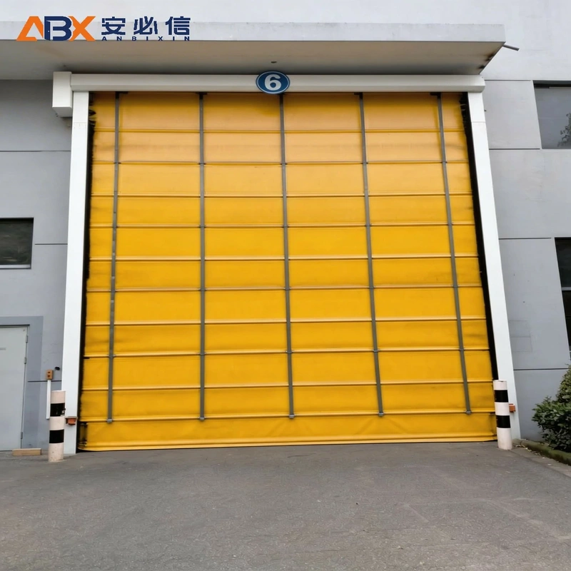 福州市升降平台
